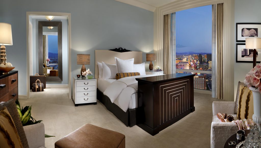 bedroom sets las vegas
