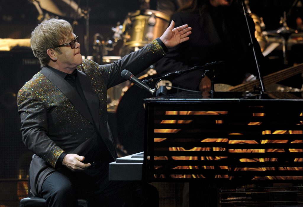 dream-concierge-Elton-John_NEW