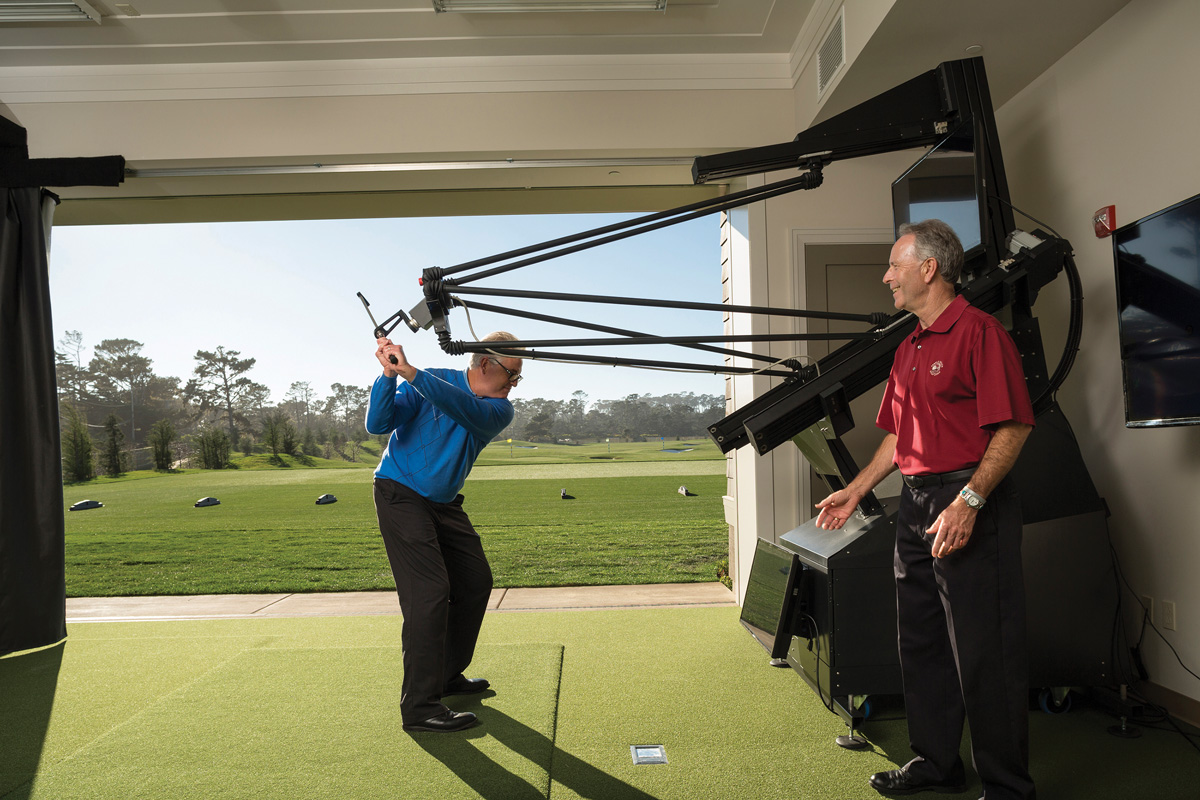 Golf swing training as a rehabilitation treatment. Химки гольф. Golf swing training as a rehabilitation treatment. Golf swing training as a rehabilitation treatment. Golf swing training as a rehabilitation treatment.