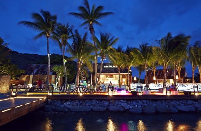 st-kitts-christophe-harbour-2