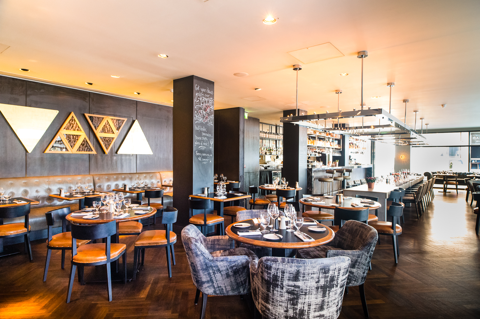 SouthPlaceHotel_ChopHouse_Interior_7