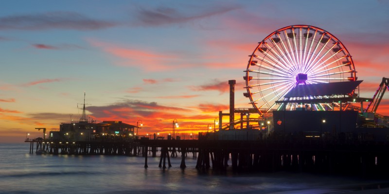 o-SANTA-MONICA-facebook-800x400