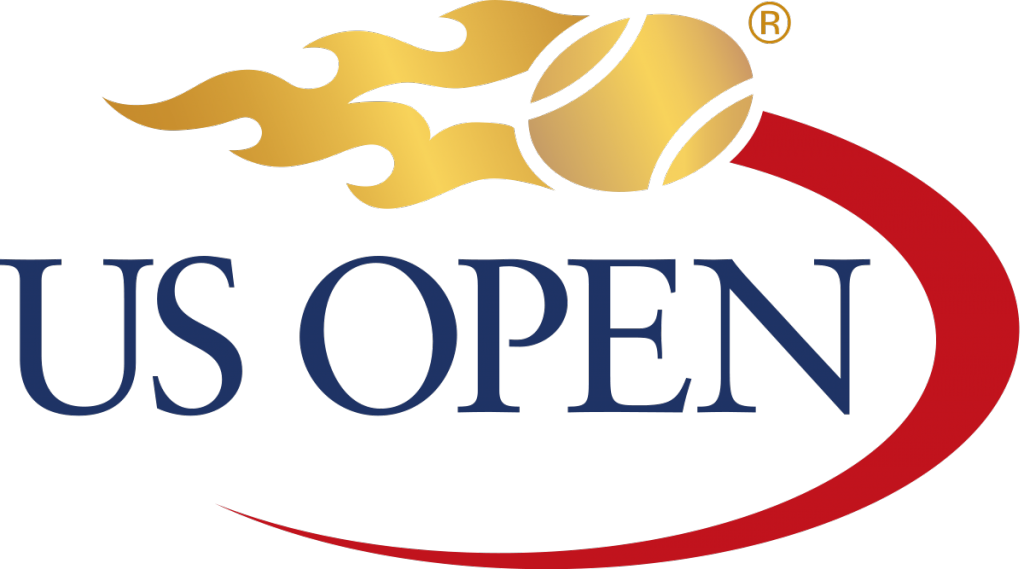 US Open 2017