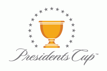 Presidents Cup 2017