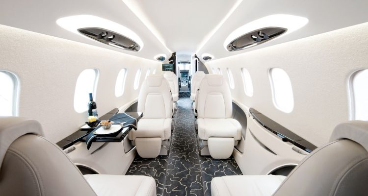 nbaa 2017