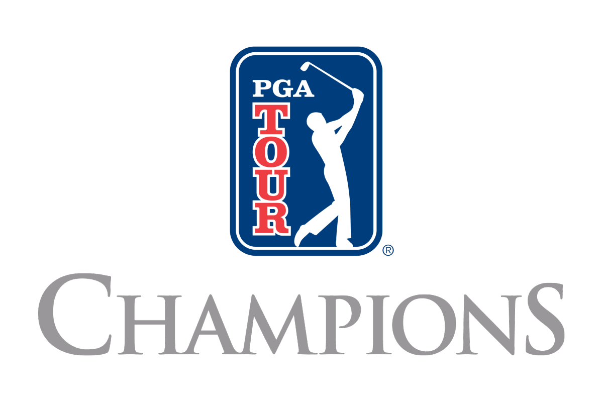 PGA Tour Championship 2017