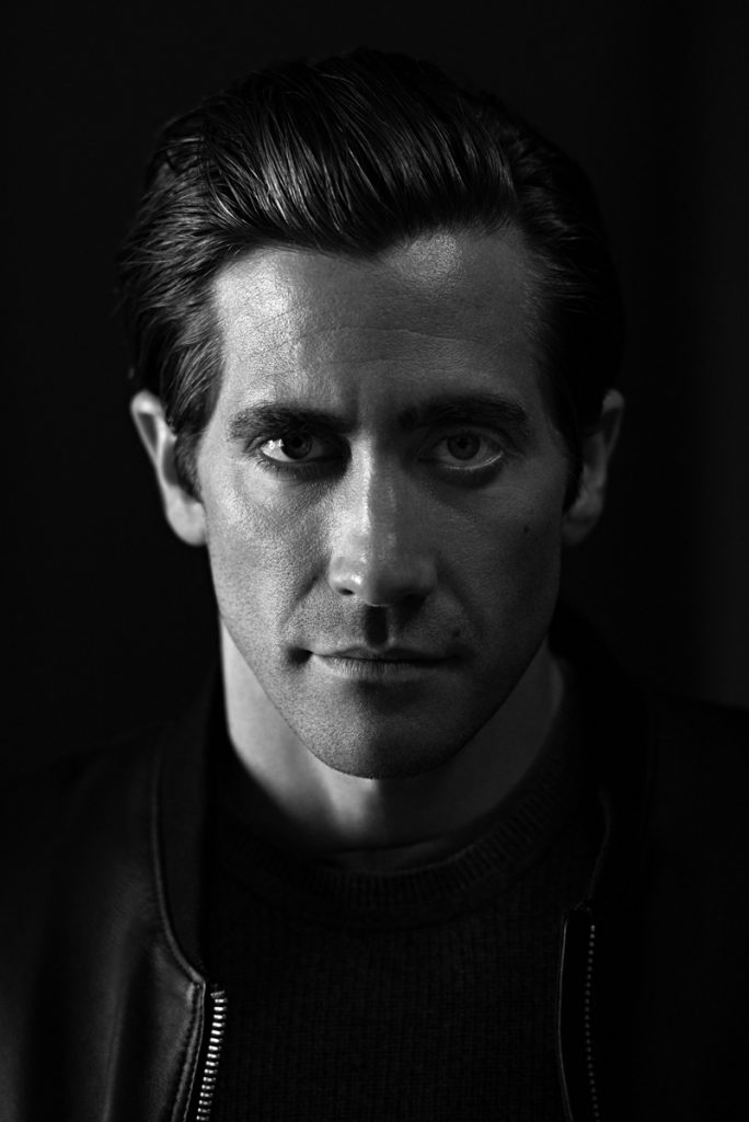 Jake-Gyllenhaal_VES7183_final_BW_NEW