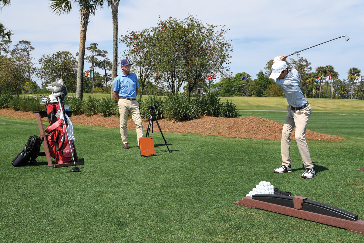 TPC Sawgrass