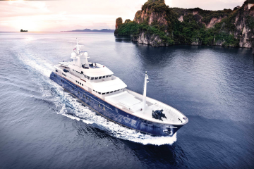 2019 asia superyacht rendezvous