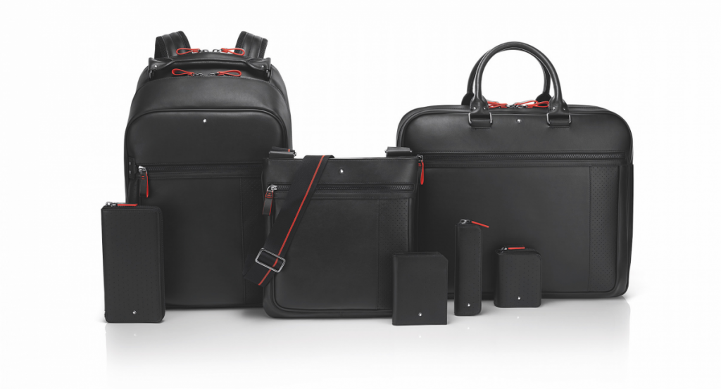 Indian Retailer - Lavie Sport's Anti-Theft Laptop Backpacks Secure Style  With Fashion and Functionality