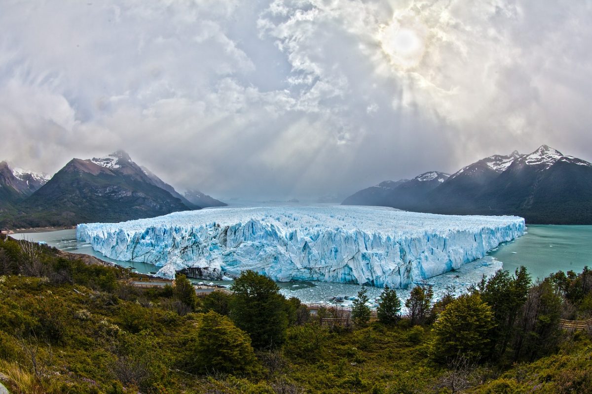 Best luxury hiking clearance vacations