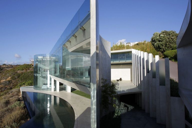 alicia keys house alicia keys house