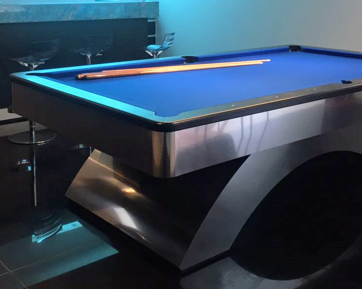 Louis Vuitton  Billiard table, Home decor, Decor
