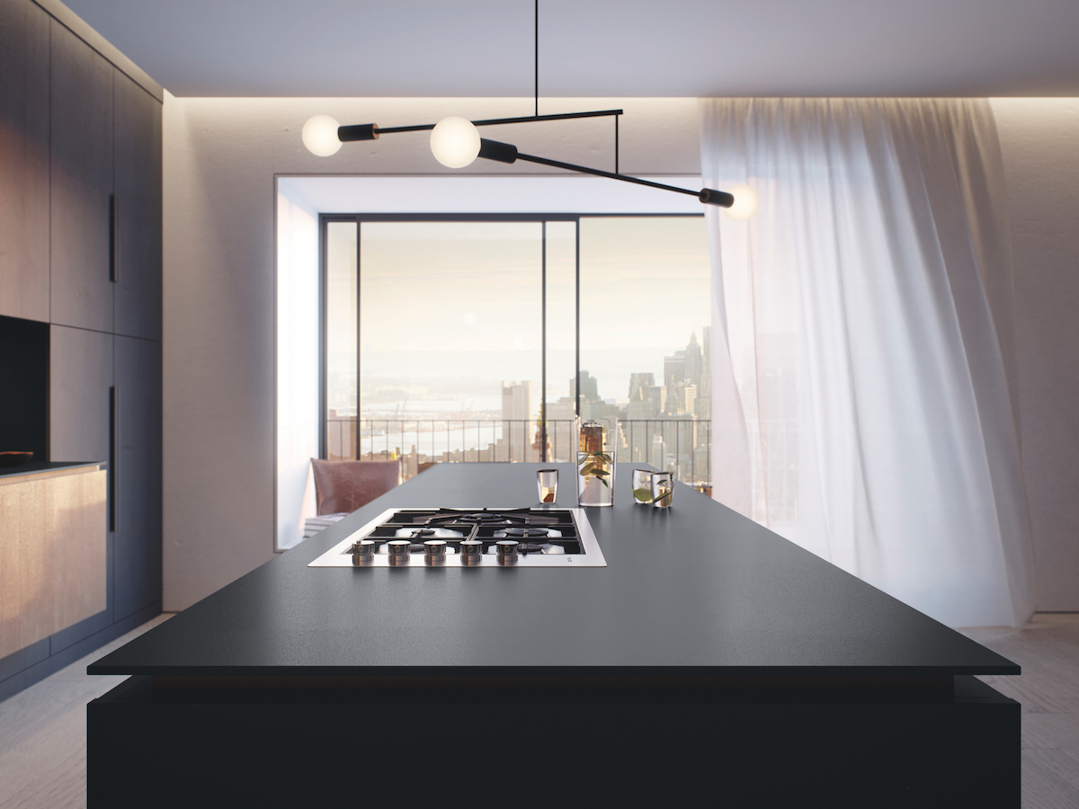 Caesarstone