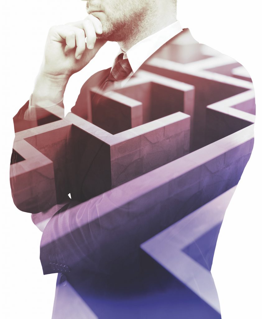 The Educated Investor: How You Get Your Real Estate Knowledge Matters