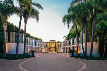 114b sotheby