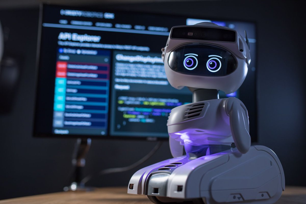 Humanoid Helpers: 5 Reliable Robots for Work or Play