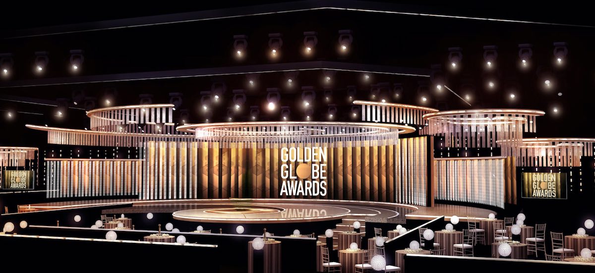 Golden Globes: A Wrap on This Year’s 78th Annual Awards Show