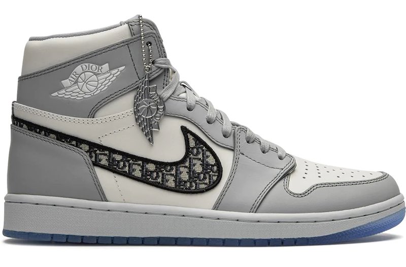 Nike shoes best sale gucci