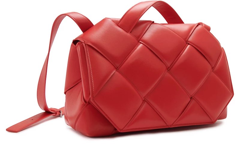 The 8 Biggest Designer Bag Trends in 2022