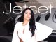 Jessica Ceballos Jetset cover