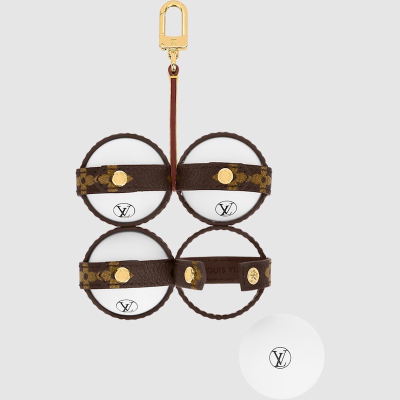 Louis Vuitton on X: Packing for the Holidays with #LouisVuitton