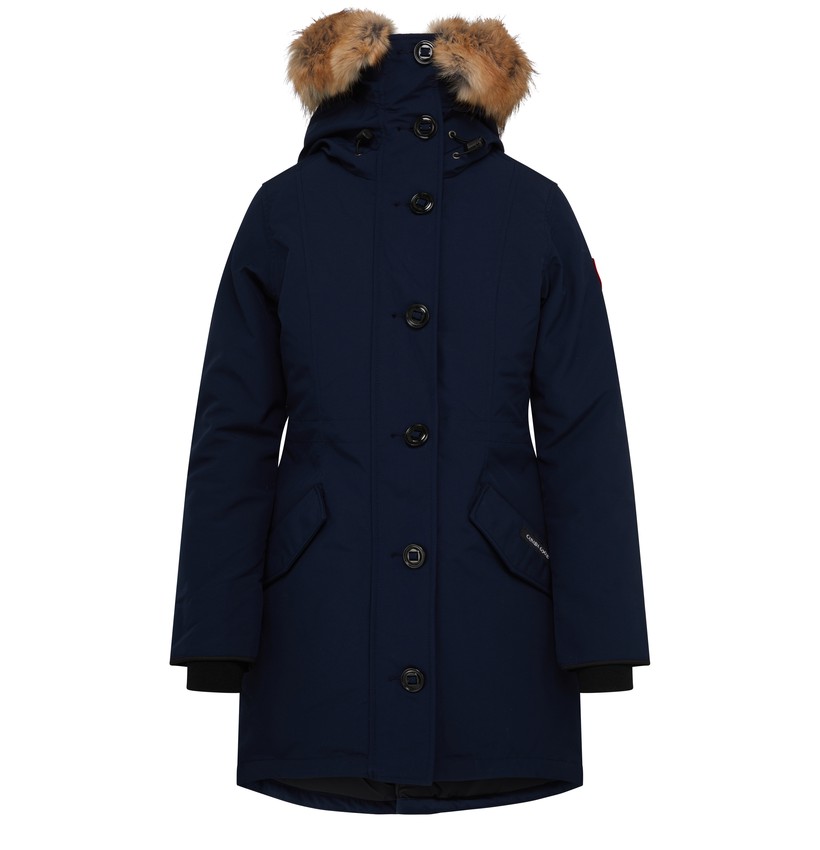 Winter Wear: Your Guide to Finding the Perfect Winter Jacket