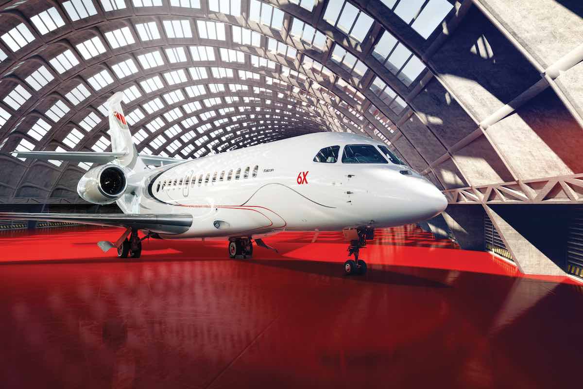 A New Flight Plan for Ownership: Finding the Right Management Company