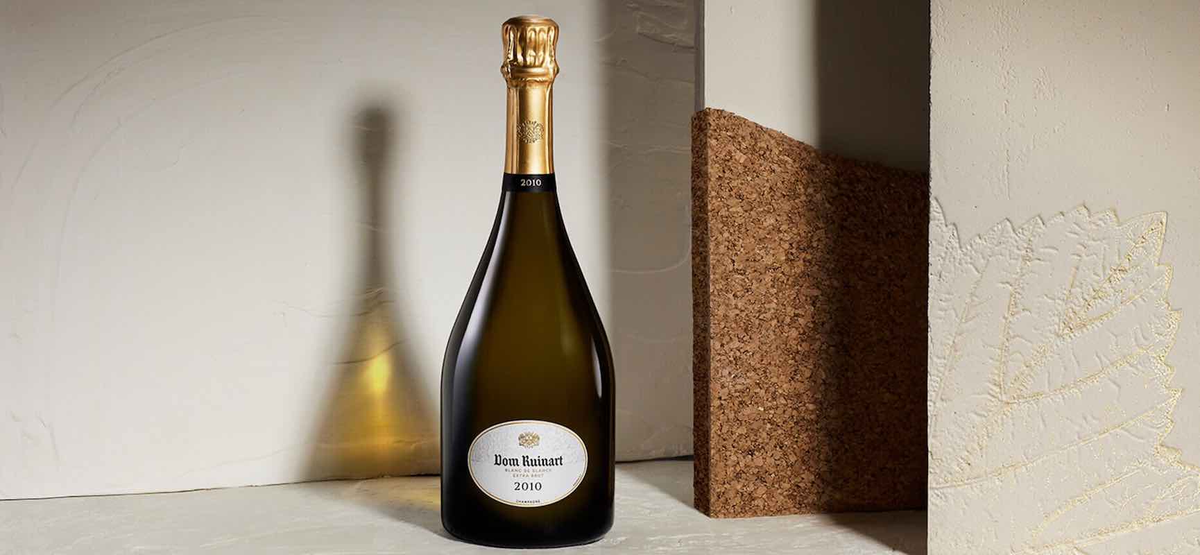 17 Best Champagne Brands for 2023 - Our Favorite Champagnes to Sip