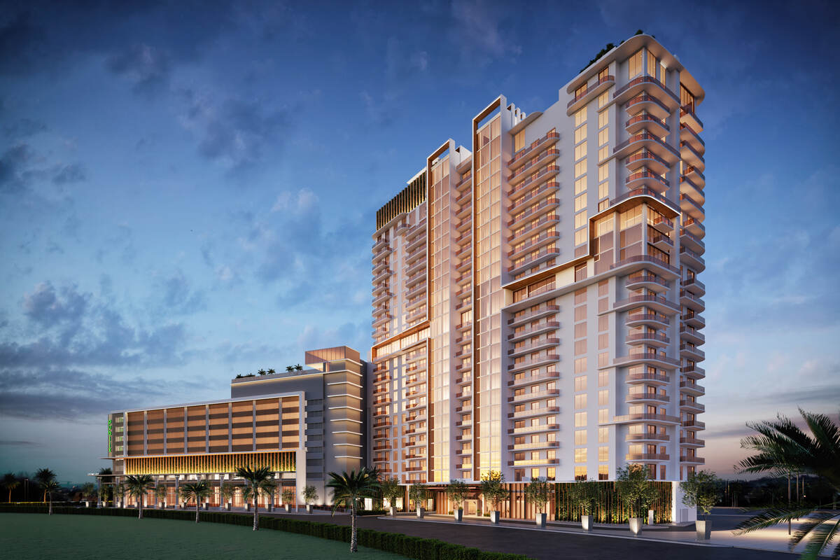 South Florida Luxury: Inside Miami’s Premier Luxury Properties