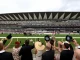 Royal Ascot 2025