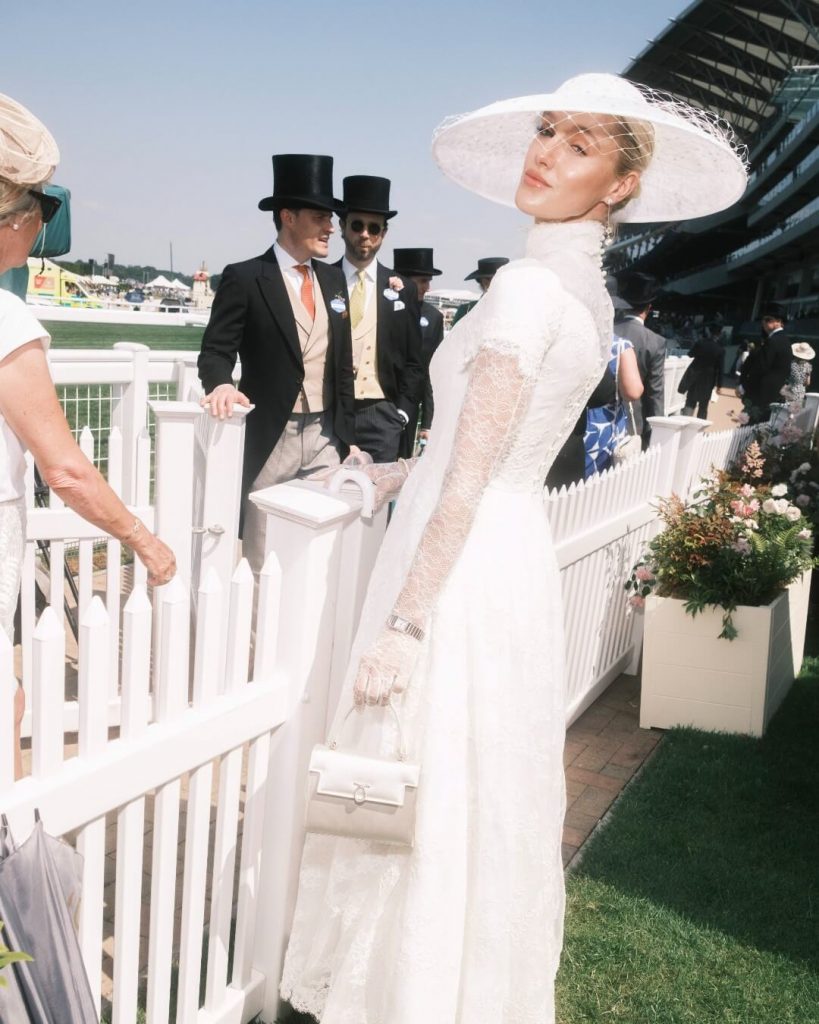 Royal Ascot 2025