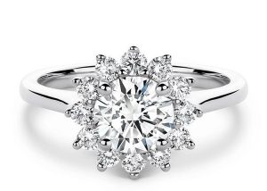 77 Diamonds