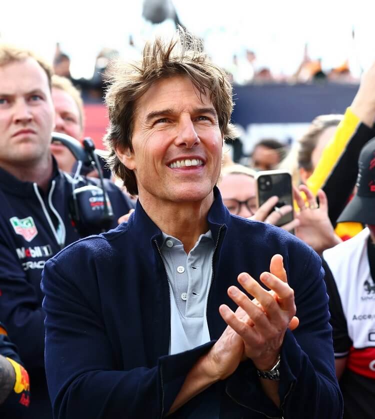 formula 1