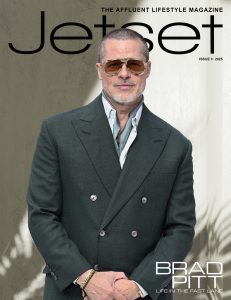 Jetset-BP-Cover