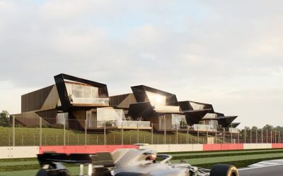 British Grand Prix