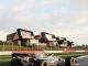 British Grand Prix