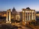 Rome Refreshed