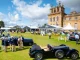 Salon Privé