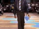 Louis Vuitton’s Spring/Summer 2026 Menswear