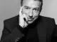 Valentino CEO Riccardo Bellini