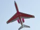 Sliv Air