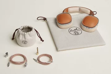 Hermès Ateliers Horizons