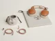 Hermès Ateliers Horizons