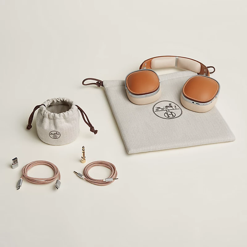 Hermès Ateliers Horizons