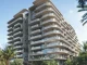 Zaha Hadid’s Sculptural $40 Million Sky-High Condo