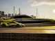 Tecnomar by Lamborghini and The Italian Sea Group