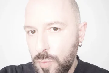 Demna Gvasalia