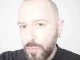 Demna Gvasalia
