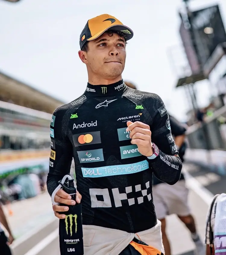Italian Grand Prix